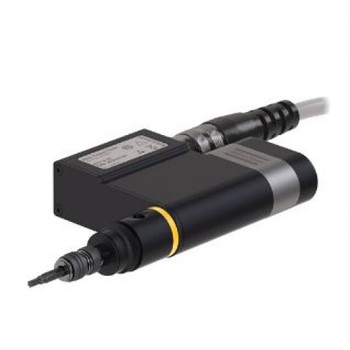 ไมโครทอร์ค Atlas copco assembly tools micro torque etf s08